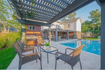 7 Tillamook Court, Spring, TX 77389 - Photo 47