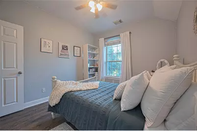 7 Tillamook Court, Spring, TX 77389 - Photo 35