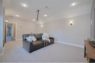 7 Tillamook Court, Spring, TX 77389 - Photo 25