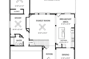 7 Tillamook Ct, Spring, TX 77389 - Photo 49