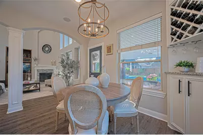 7 Tillamook Court, Spring, TX 77389 - Photo 15