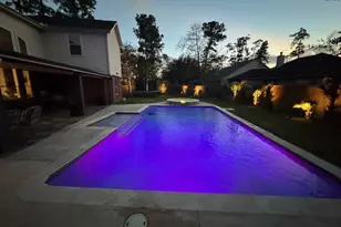 7 Tillamook Ct, Spring, TX 77389 - Photo 45