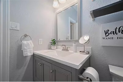 7 Tillamook Court, Spring, TX 77389 - Photo 33