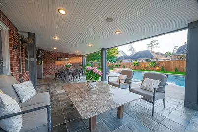 7 Tillamook Court, Spring, TX 77389 - Photo 45