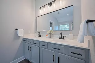 7 Tillamook Ct, Spring, TX 77389 - Photo 39