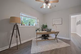 7 Tillamook Ct, Spring, TX 77389 - Photo 15