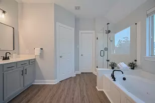 7 Tillamook Ct, Spring, TX 77389 - Photo 37