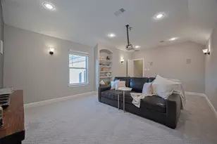 7 Tillamook Ct, Spring, TX 77389 - Photo 23