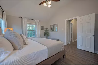 7 Tillamook Court, Spring, TX 77389 - Photo 37