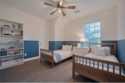 7 Tillamook Court, Spring, TX 77389 - Photo 29