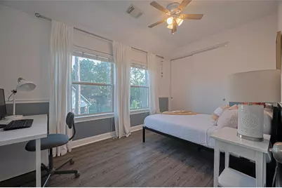 7 Tillamook Court, Spring, TX 77389 - Photo 27