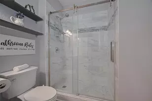 7 Tillamook Ct, Spring, TX 77389 - Photo 31