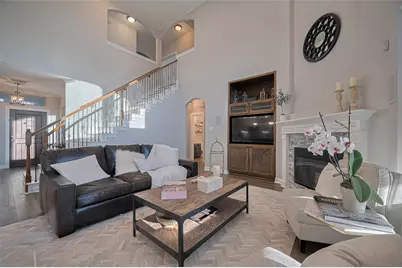 7 Tillamook Court, Spring, TX 77389 - Photo 7