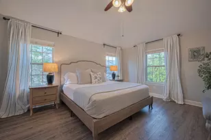 7 Tillamook Ct, Spring, TX 77389 - Photo 35