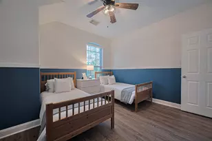 7 Tillamook Ct, Spring, TX 77389 - Photo 29