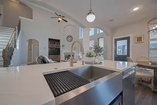 7 Tillamook Ct, Spring, TX 77389 - Photo 11