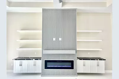 1162 Road 6604, Dayton, TX 77535 - Photo 11