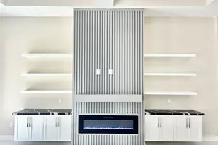 1162 Road 6604, Dayton, TX 77535 - Photo 11