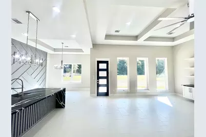 1162 Road 6604, Dayton, TX 77535 - Photo 21