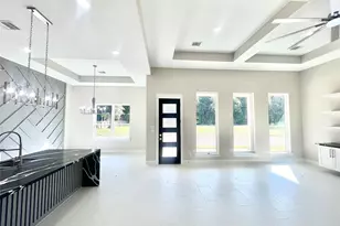 1162 Road 6604, Dayton, TX 77535 - Photo 21