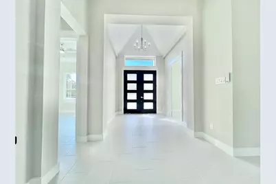 1162 Road 6604, Dayton, TX 77535 - Photo 7