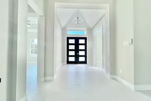 1162 Road 6604, Dayton, TX 77535 - Photo 7