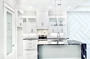 1162 Road 6604, Dayton, TX 77535 - Photo 23