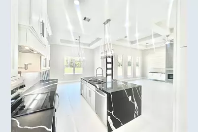 1162 Road 6604, Dayton, TX 77535 - Photo 19