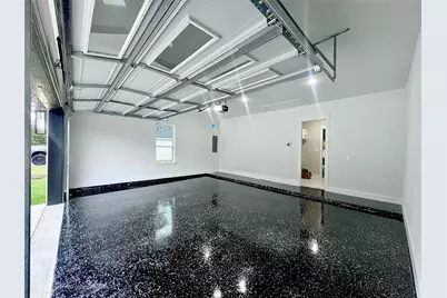 1162 Road 6604, Dayton, TX 77535 - Photo 49