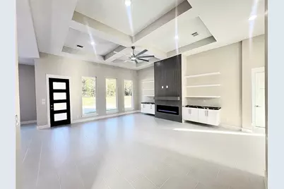 1162 Road 6604, Dayton, TX 77535 - Photo 9