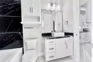 1162 Road 6604, Dayton, TX 77535 - Photo 37