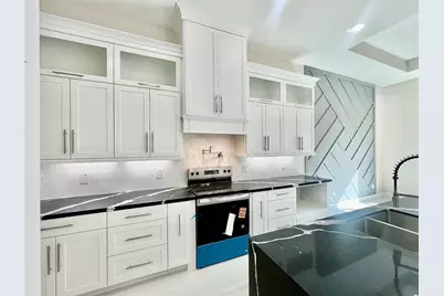 1162 Road 6604, Dayton, TX 77535 - Photo 39