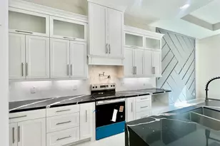 1162 Road 6604, Dayton, TX 77535 - Photo 39