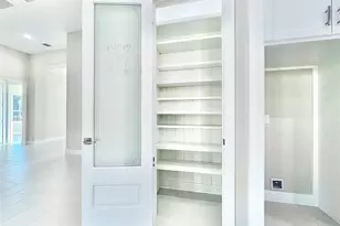 1162 Road 6604, Dayton, TX 77535 - Photo 15