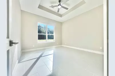 1162 Road 6604, Dayton, TX 77535 - Photo 47