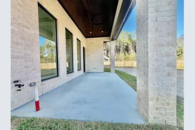 1162 Road 6604, Dayton, TX 77535 - Photo 5