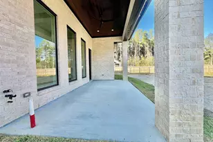 1162 Road 6604, Dayton, TX 77535 - Photo 5