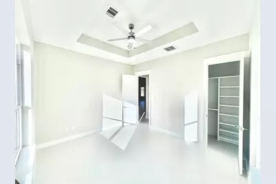 1162 Road 6604, Dayton, TX 77535 - Photo 43