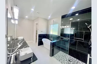 1162 Road 6604, Dayton, TX 77535 - Photo 29