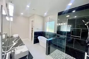 1162 Road 6604, Dayton, TX 77535 - Photo 29