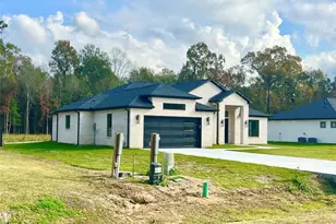 1162 Road 6604, Dayton, TX 77535 - Photo 3