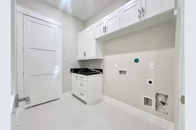 1162 Road 6604, Dayton, TX 77535 - Photo 25