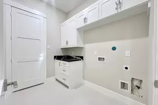 1162 Road 6604, Dayton, TX 77535 - Photo 25