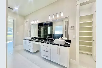 1162 Road 6604, Dayton, TX 77535 - Photo 31