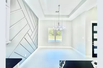 1162 Road 6604, Dayton, TX 77535 - Photo 41