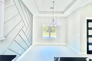 1162 Road 6604, Dayton, TX 77535 - Photo 41