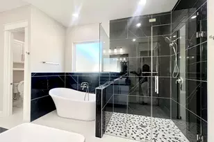 1162 Road 6604, Dayton, TX 77535 - Photo 33