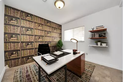 19451 Cypress Cliff Drive, Katy, TX 77449 - Photo 7