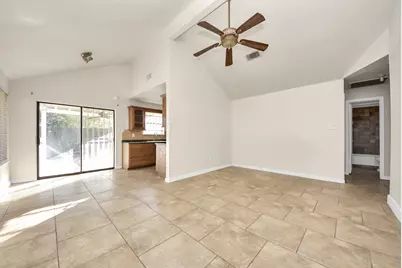 19451 Cypress Cliff Drive, Katy, TX 77449 - Photo 5