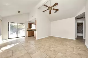 19451 Cypress Cliff Dr, Katy, TX 77449 - Photo 5